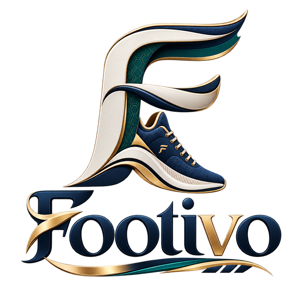 Footivo
