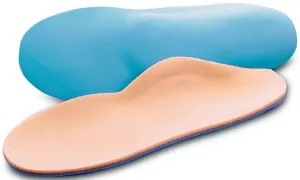 Aetrex Lynco L200 Conform Series Orthotics