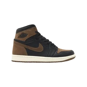 Air Jordan 1 Retro High OG 'Palomino' - Grade School