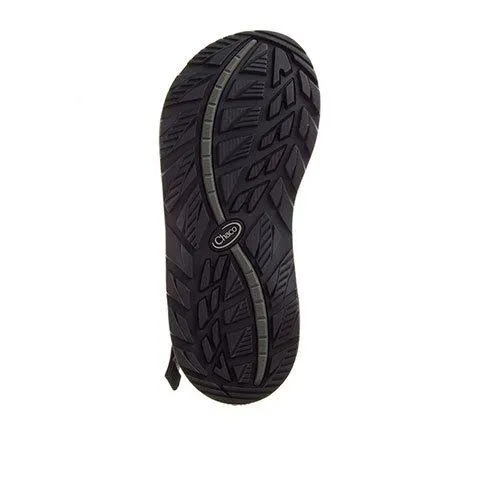 Chaco Z/Cloud 2 (Men) - Black