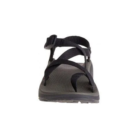 Chaco Z/Cloud 2 (Men) - Black