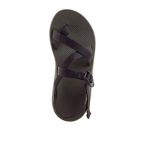 Chaco Z/Cloud 2 (Men) - Black
