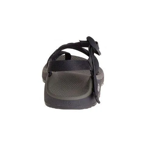 Chaco Z/Cloud 2 (Men) - Black