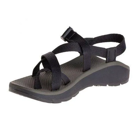 Chaco Z/Cloud 2 (Men) - Black