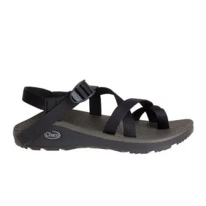 Chaco Z/Cloud 2 (Men) - Black