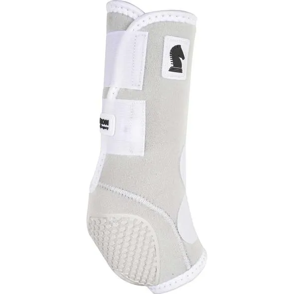 Classic Equine Flexion Front Boots