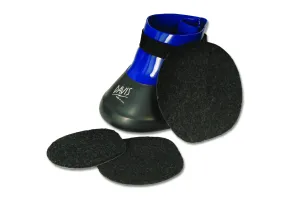 Davis Therapeutic Hoof Pad