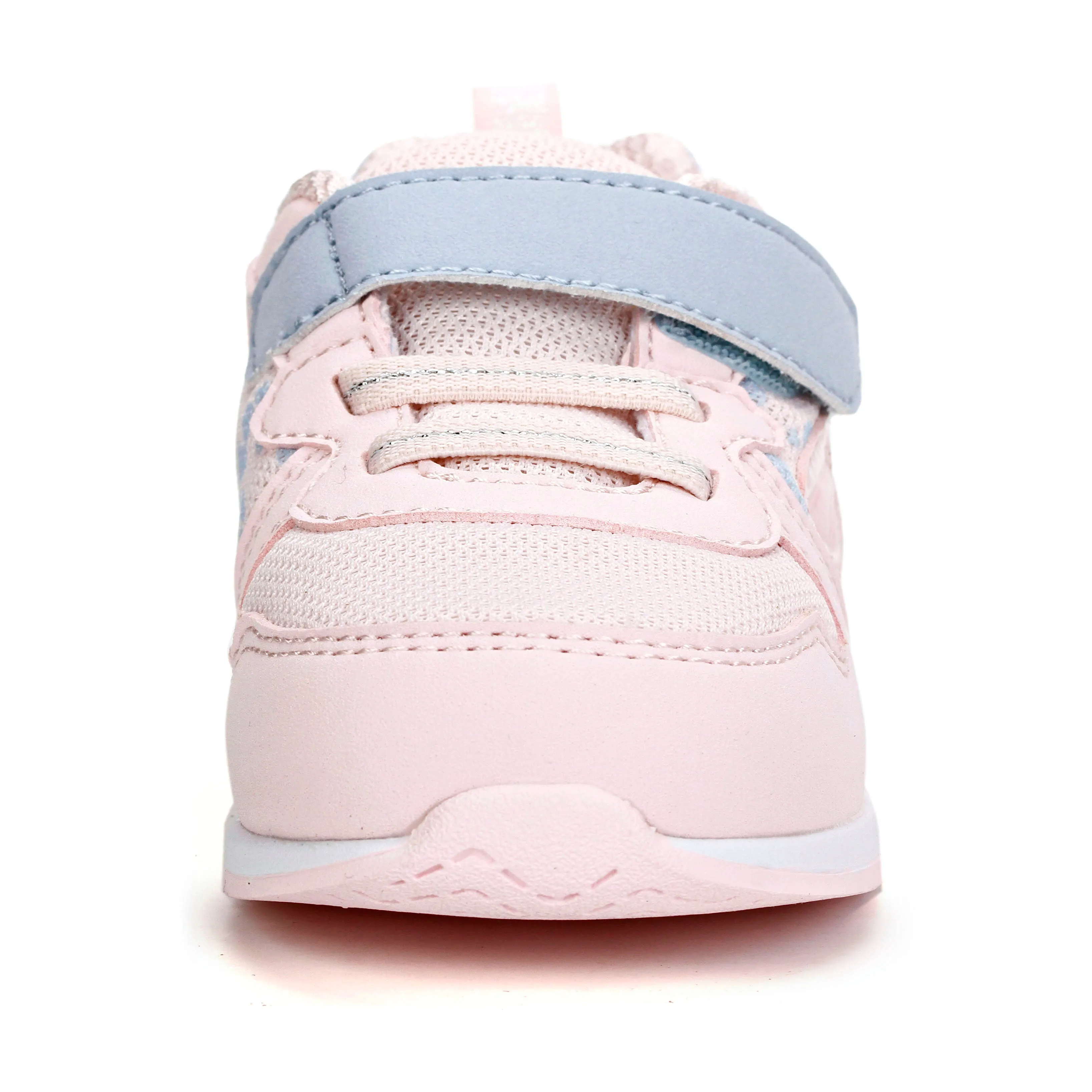 Dr. Kong Baby 123 Rubber Shoes B1301070