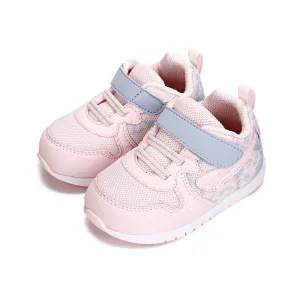 Dr. Kong Baby 123 Rubber Shoes B1301070
