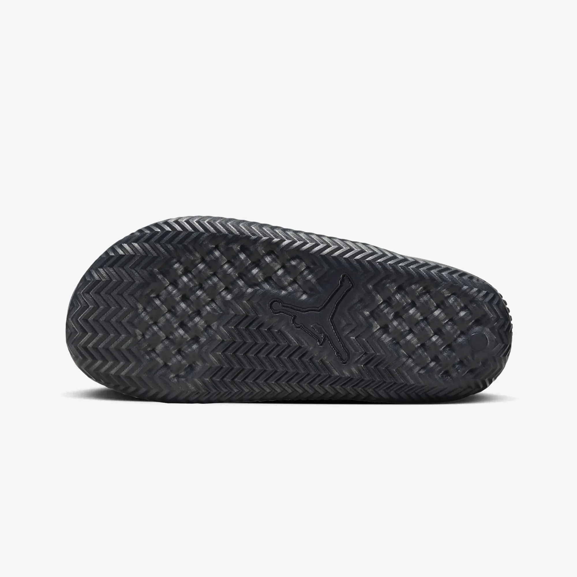 JORDAN | PARIS SAINT-GERMAIN JUMPMAN SLIDES { OFF NOIR/INFRARED 23-PINK OXFORD