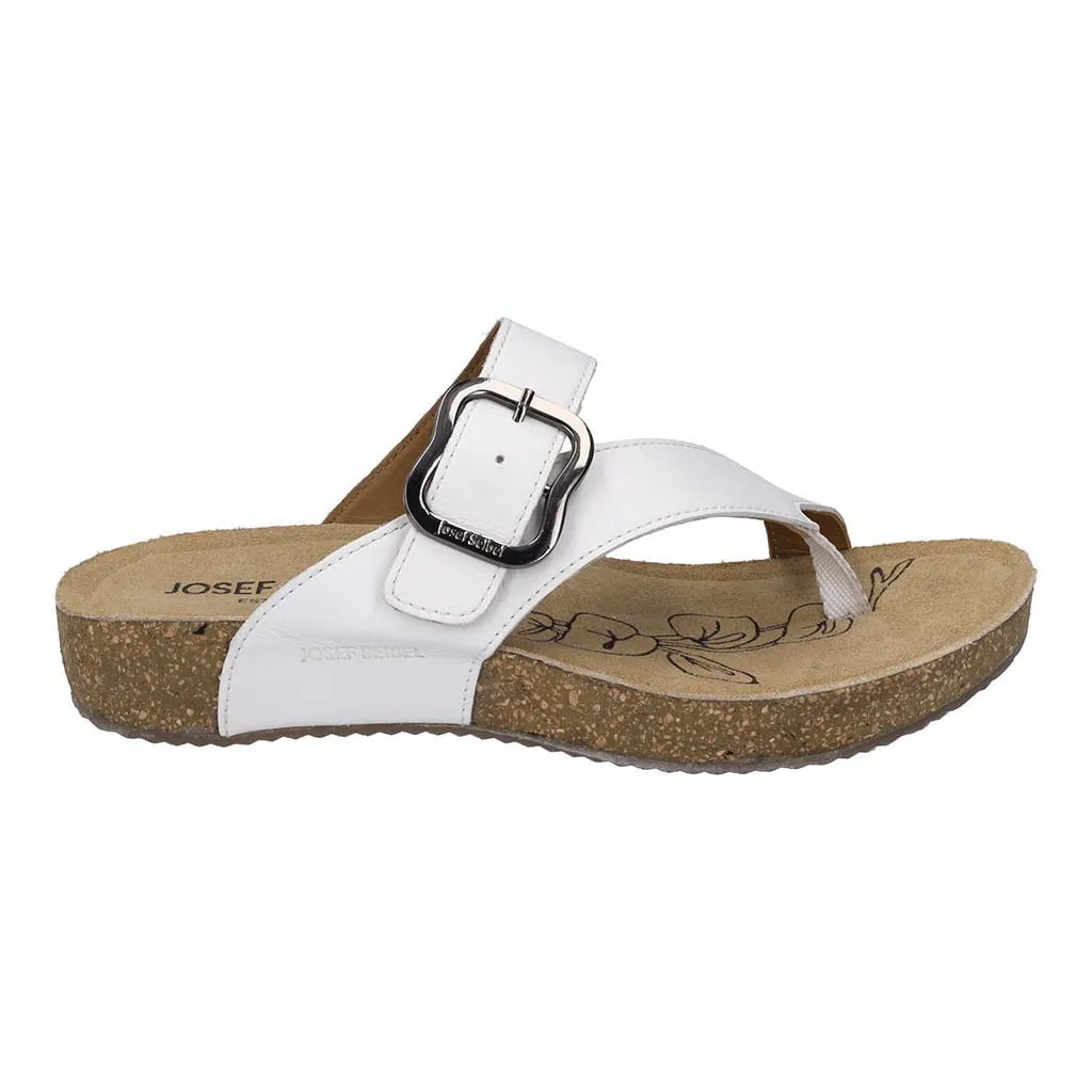 Josef Seibel Tonga 77 Ladies Sandals