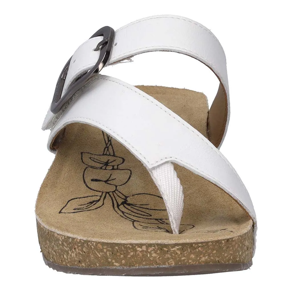 Josef Seibel Tonga 77 Ladies Sandals