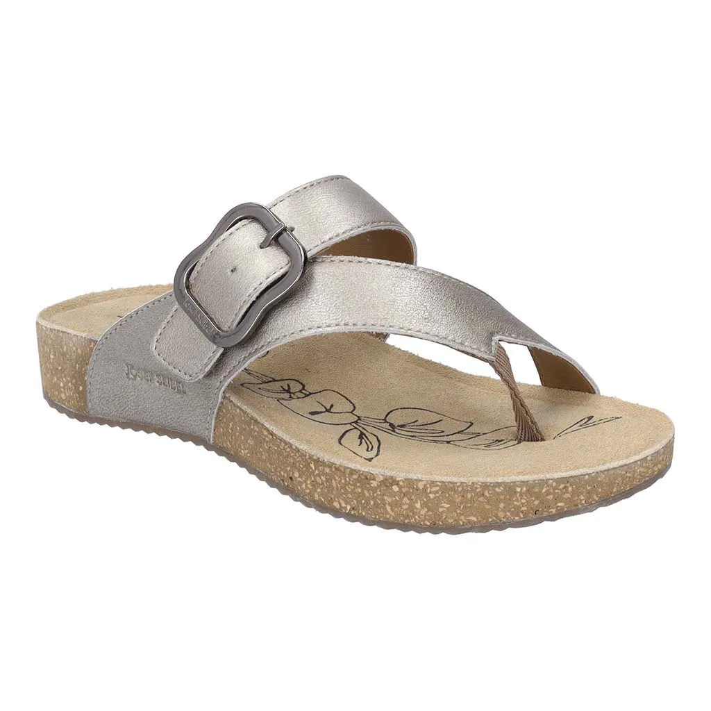 Josef Seibel Tonga 77 Ladies Sandals