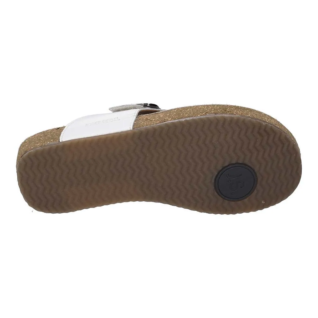Josef Seibel Tonga 77 Ladies Sandals