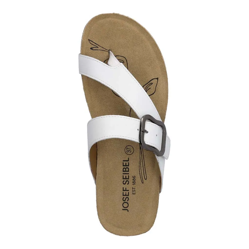 Josef Seibel Tonga 77 Ladies Sandals