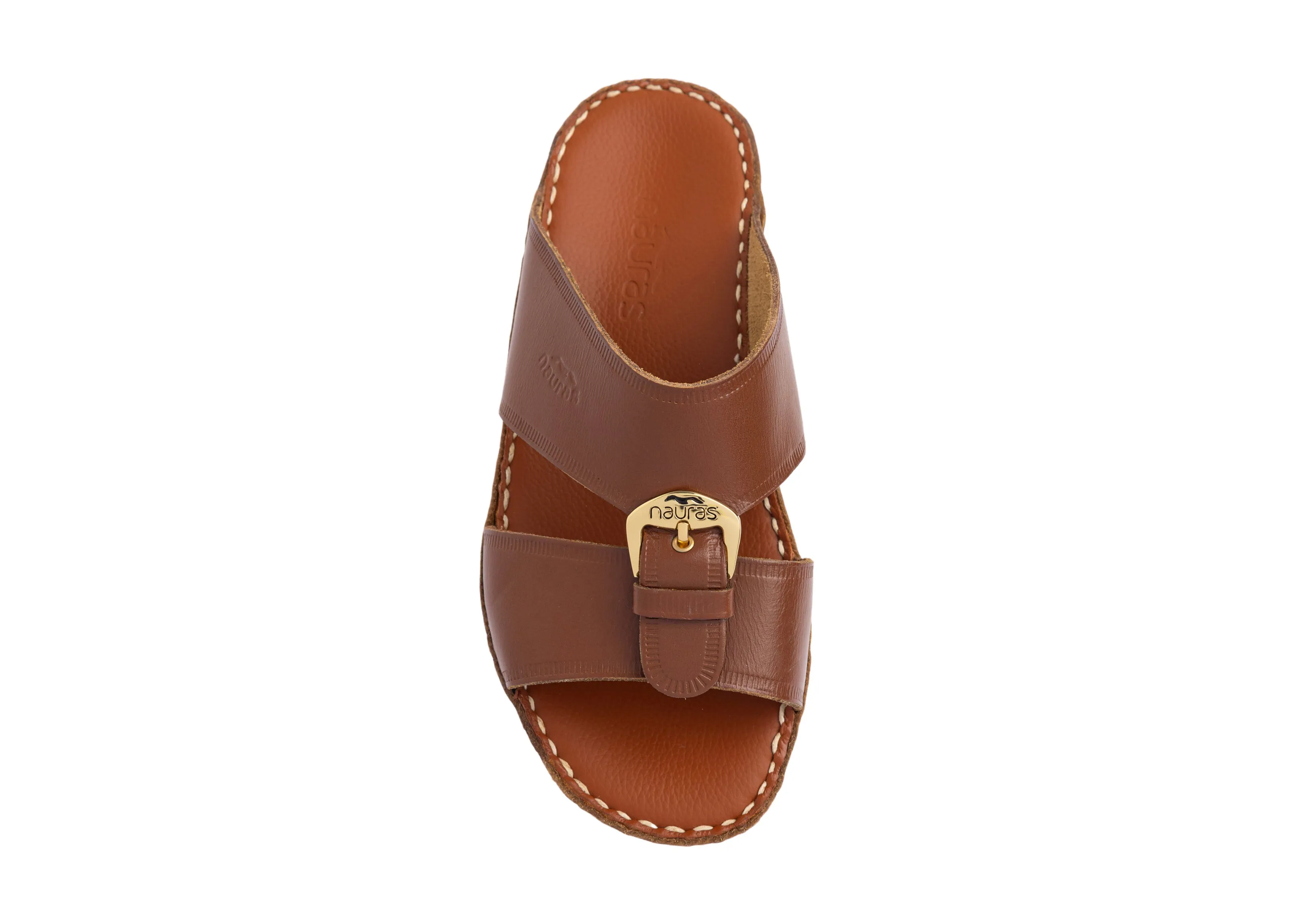 Kids Leather Sandal TL 493 NC