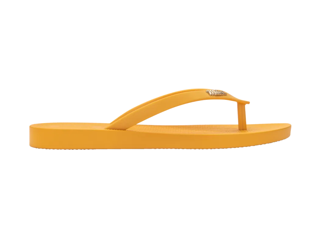 MELISSA SUN VENICE AD