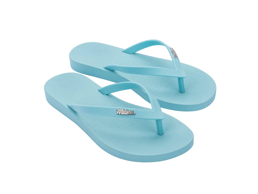 MELISSA SUN VENICE AD