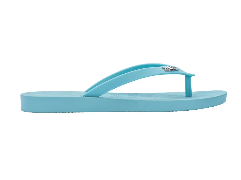 MELISSA SUN VENICE AD