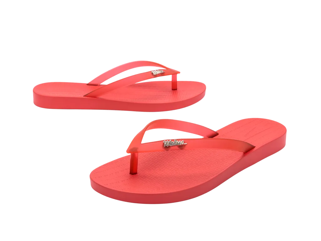 MELISSA SUN VENICE AD
