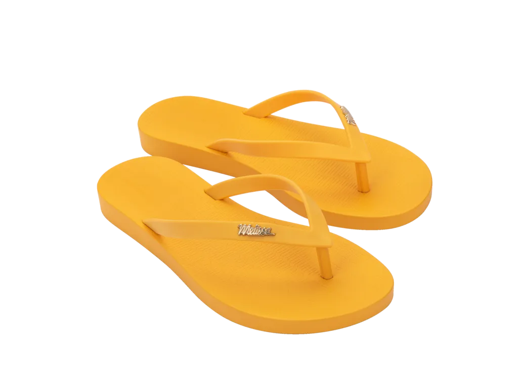 MELISSA SUN VENICE AD