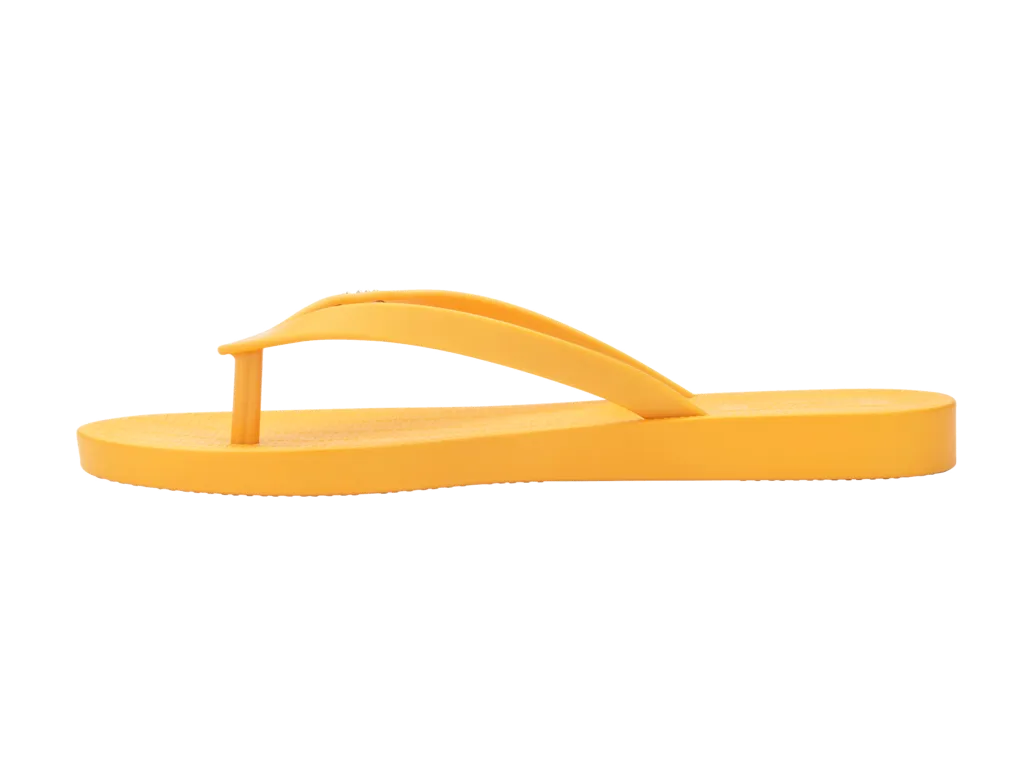 MELISSA SUN VENICE AD