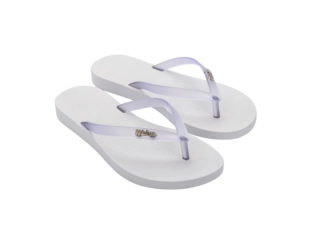 MELISSA SUN VENICE AD