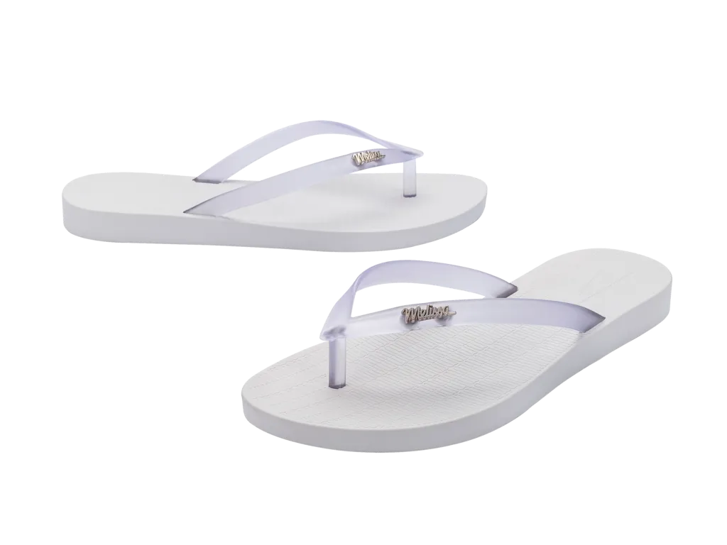 MELISSA SUN VENICE AD