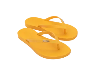 MELISSA SUN VENICE AD