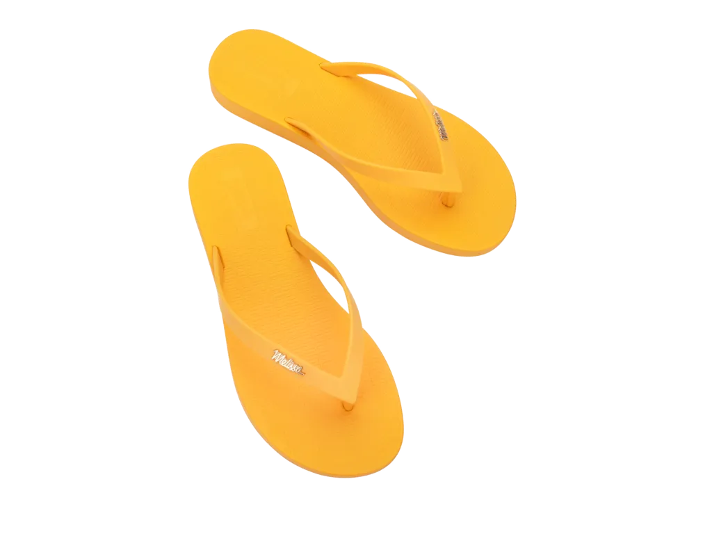 MELISSA SUN VENICE AD
