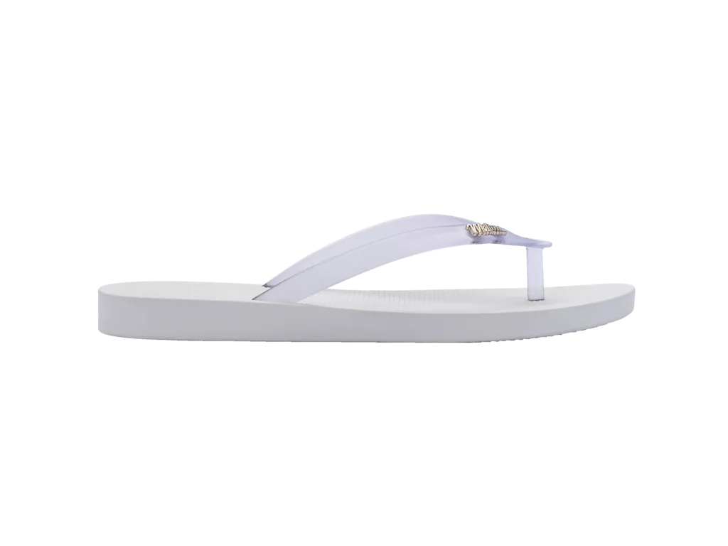 MELISSA SUN VENICE AD