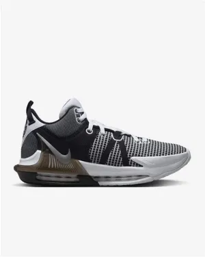 NIKE LEBRON WTNESS 7