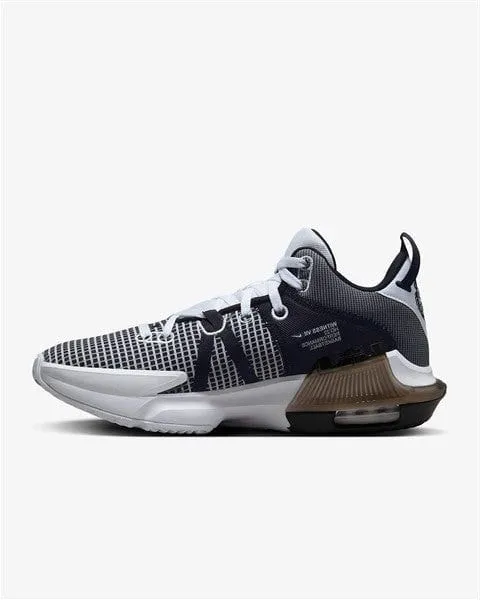 NIKE LEBRON WTNESS 7