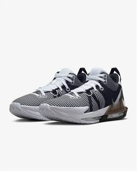NIKE LEBRON WTNESS 7