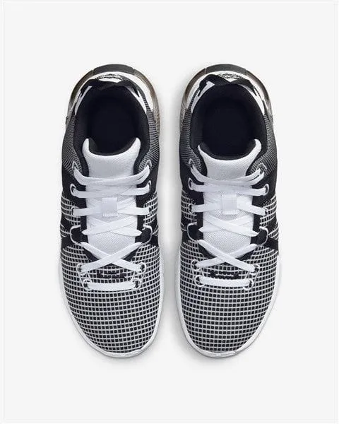 NIKE LEBRON WTNESS 7