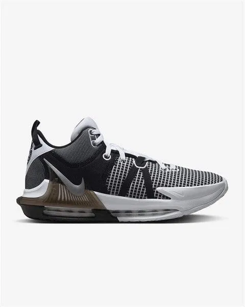 NIKE LEBRON WTNESS 7
