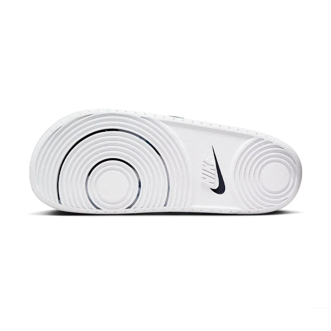 Nike Offcourt Men's Slides Navy