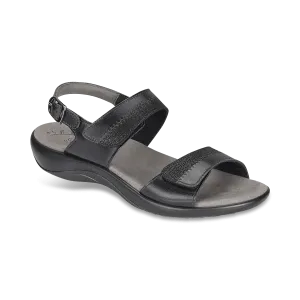 Nudu Midnight