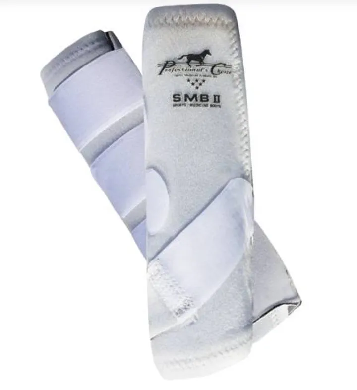 Professional's Choice - SMBII Sports Medicine Boot