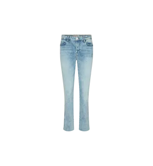 ReLoved - MMAshley Evita Jeans / 27'