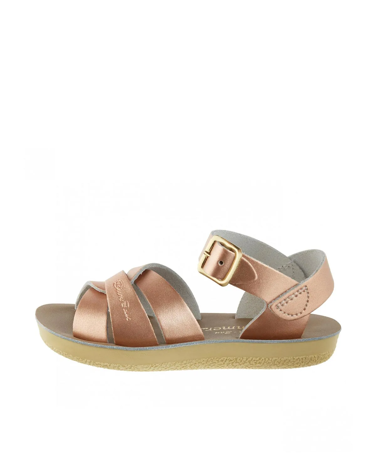 Salt-Water Sandals Swimmer