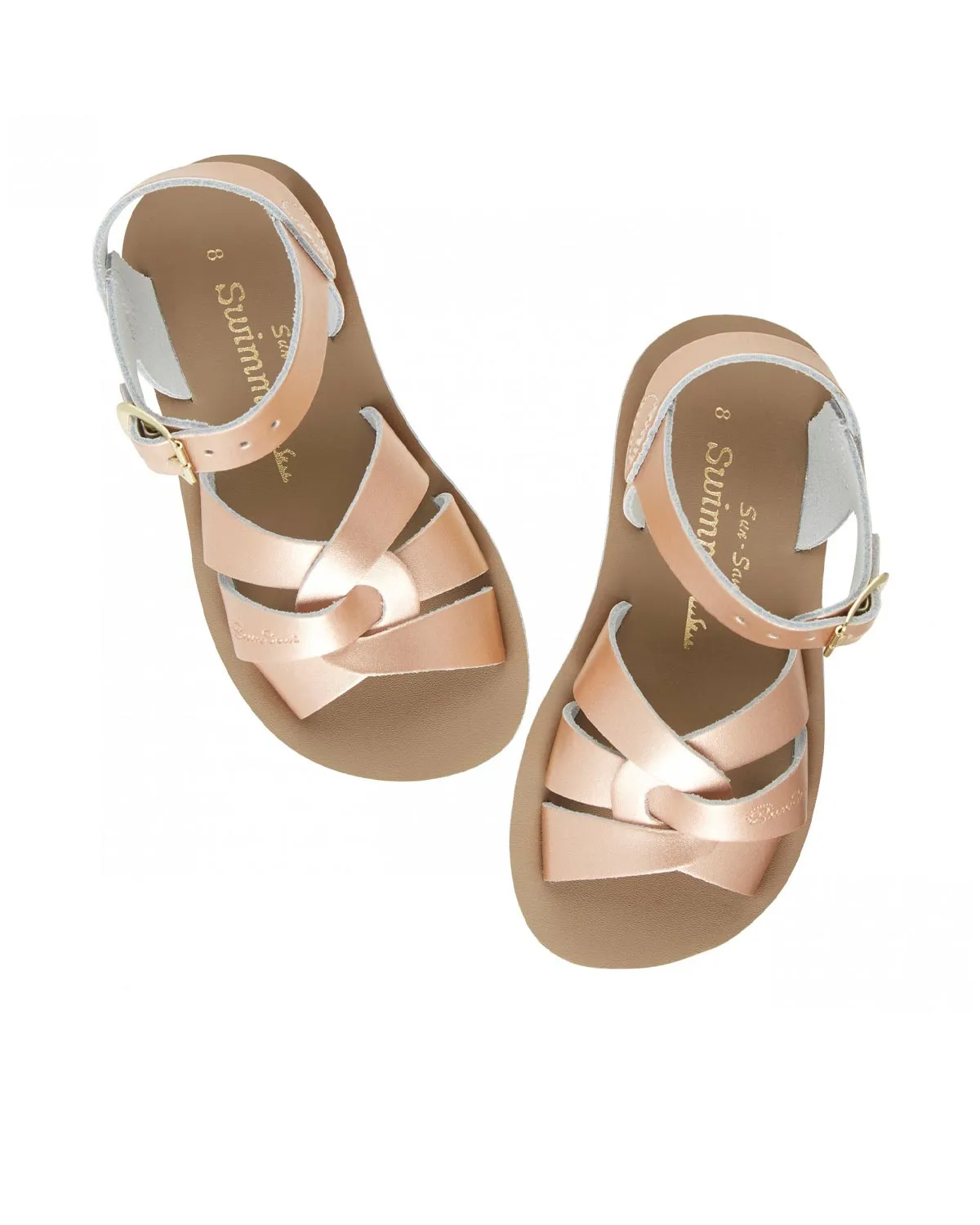 Salt-Water Sandals Swimmer
