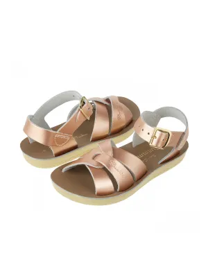 Salt-Water Sandals Swimmer