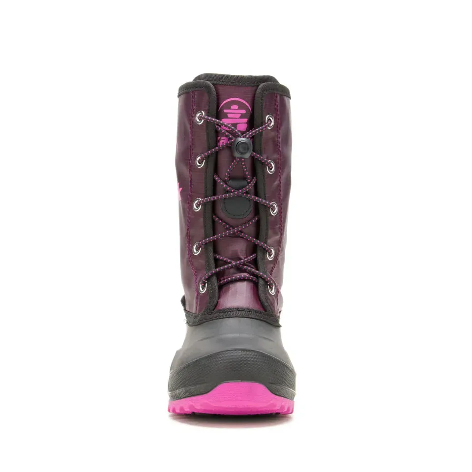 Snowmate Grape