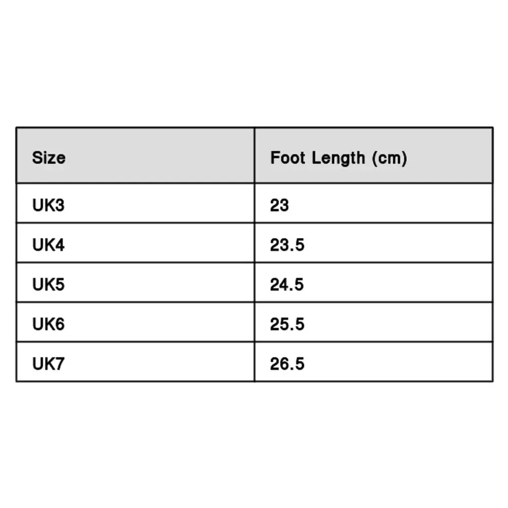 Stylish White Synthetic Heels For Women
