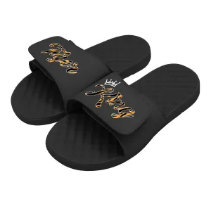 Tiger King 2 Slides
