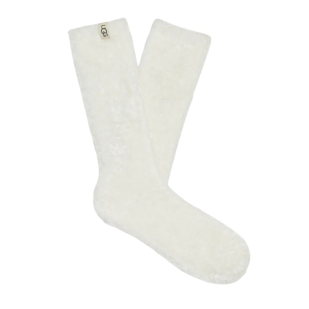 UGG Leda Cozy Sock
