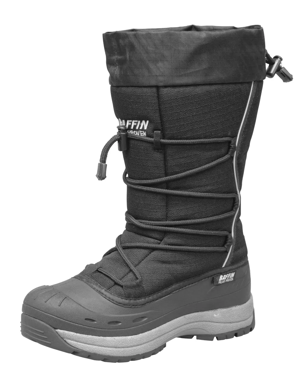 Women's Baffin Snogoose Boot