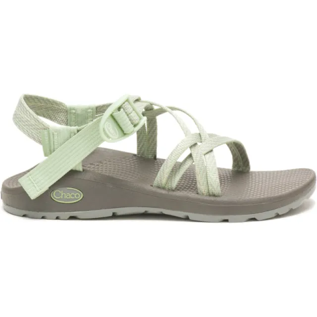 Womens Zcloud X