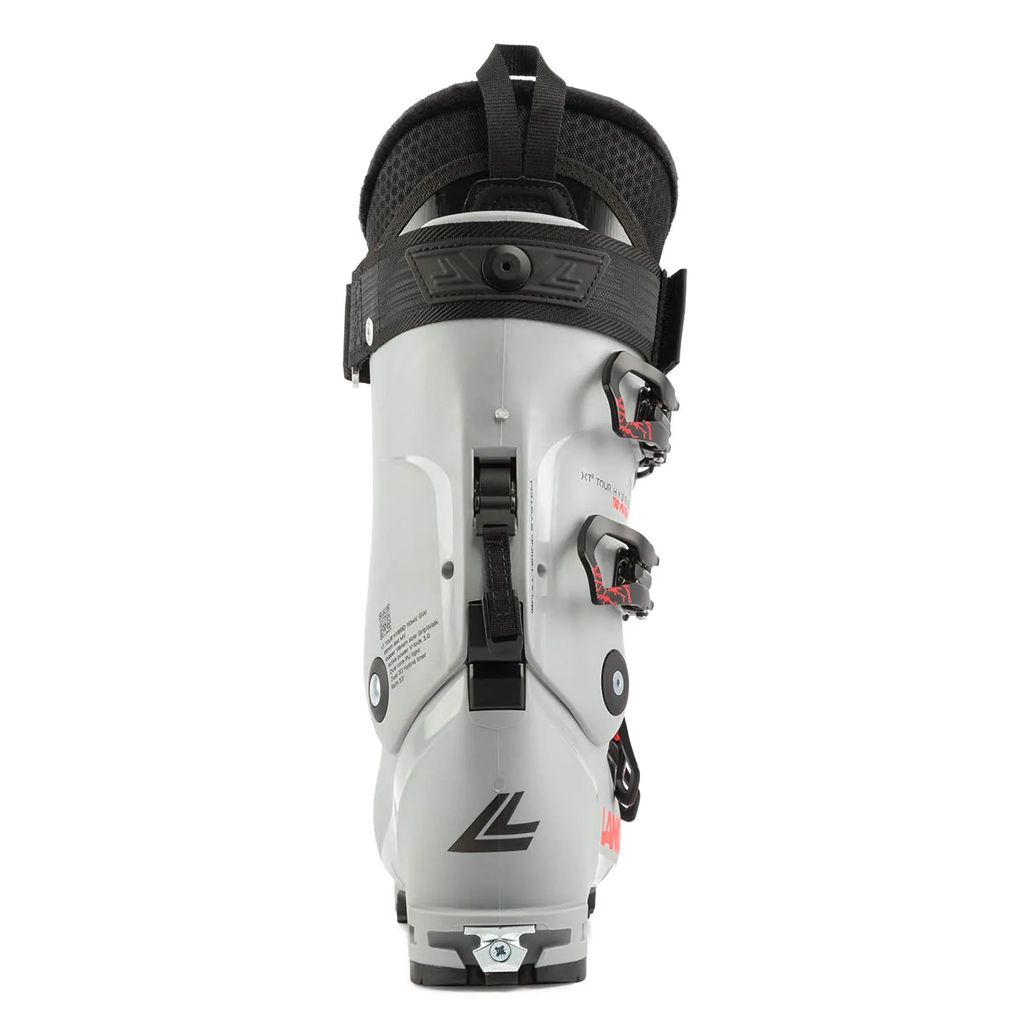 XT3 Tour Hybrid 110 MV GW Ski Boots 2025